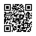 CRGH1206J910R QRCode