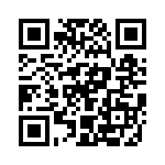 CRGH1206J9K1 QRCode