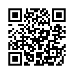 CRGH2010F110R QRCode