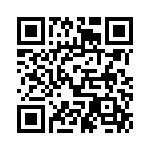 CRGH2010F13R7 QRCode