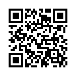 CRGH2010F14K3 QRCode