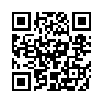 CRGH2010F162R QRCode