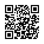 CRGH2010F16R2 QRCode