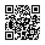 CRGH2010F18K2 QRCode