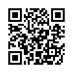 CRGH2010F196R QRCode