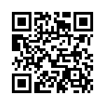 CRGH2010F1K91 QRCode