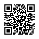 CRGH2010F1K96 QRCode