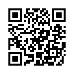 CRGH2010F20R QRCode