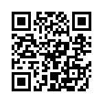 CRGH2010F20R5 QRCode