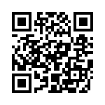 CRGH2010F21R QRCode