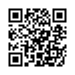 CRGH2010F221R QRCode