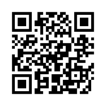 CRGH2010F23R7 QRCode