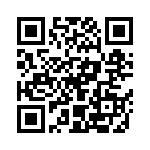 CRGH2010F243K QRCode