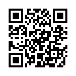 CRGH2010F24K3 QRCode