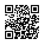 CRGH2010F24R3 QRCode