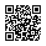 CRGH2010F274R QRCode