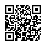 CRGH2010F280R QRCode