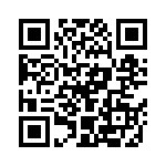 CRGH2010F287R QRCode