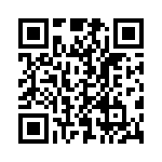 CRGH2010F294K QRCode