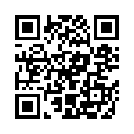 CRGH2010F32K4 QRCode