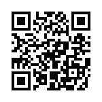 CRGH2010F34K QRCode