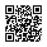 CRGH2010F39R2 QRCode