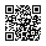 CRGH2010F3K16 QRCode