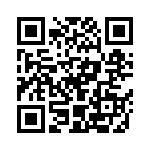 CRGH2010F3K24 QRCode