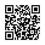 CRGH2010F3K32 QRCode