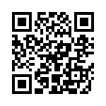 CRGH2010F402K QRCode