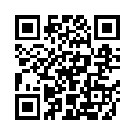 CRGH2010F432K QRCode