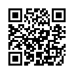 CRGH2010F442K QRCode