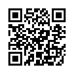 CRGH2010F453R QRCode