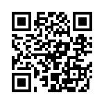 CRGH2010F475K QRCode