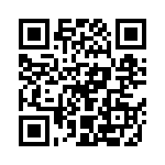 CRGH2010F47R5 QRCode