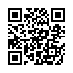 CRGH2010F4K02 QRCode