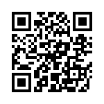 CRGH2010F4K42 QRCode