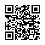 CRGH2010F549R QRCode