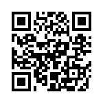 CRGH2010F54K9 QRCode