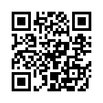 CRGH2010F57R6 QRCode