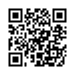 CRGH2010F619R QRCode