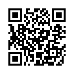 CRGH2010F649R QRCode