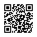 CRGH2010F66K5 QRCode