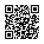 CRGH2010F6K49 QRCode