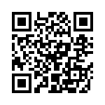 CRGH2010F750R QRCode