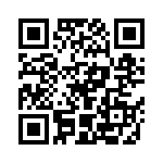 CRGH2010F84K5 QRCode