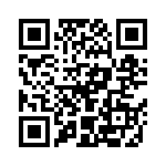 CRGH2010F88R7 QRCode