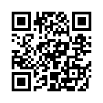 CRGH2010F93R1 QRCode