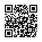 CRGH2010J10K QRCode