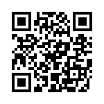 CRGH2010J16R QRCode